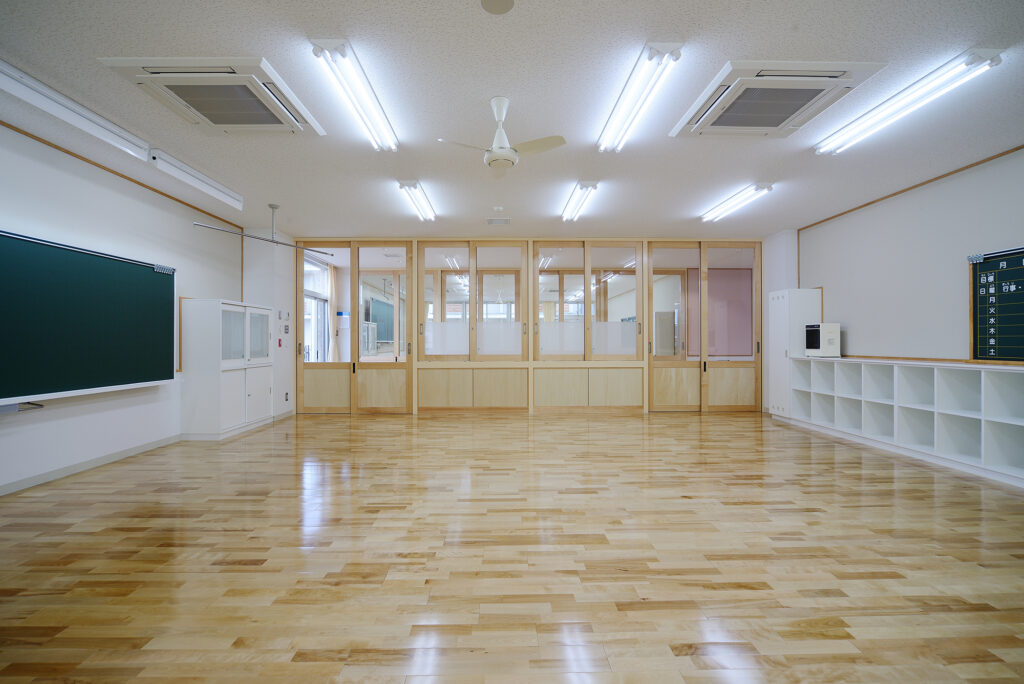 設備設計と建築設計を一体で考えるメリット