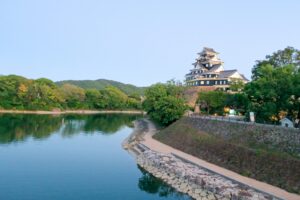 岡山で建築計画を進める際に大切な地域特性